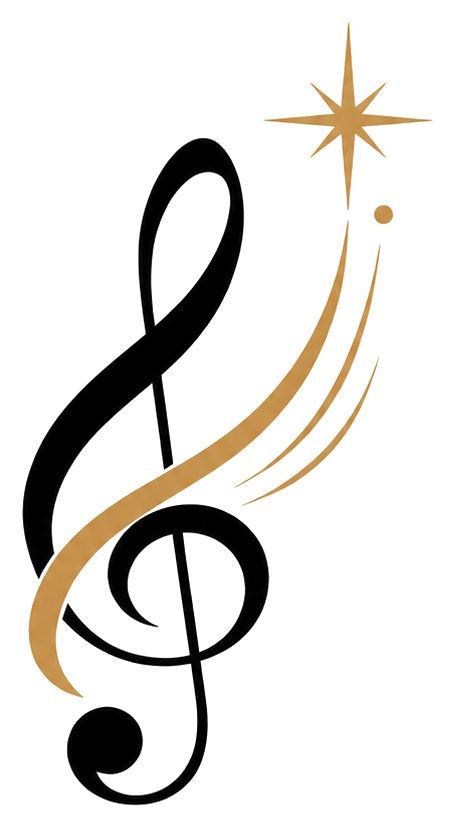 Music and Mastery