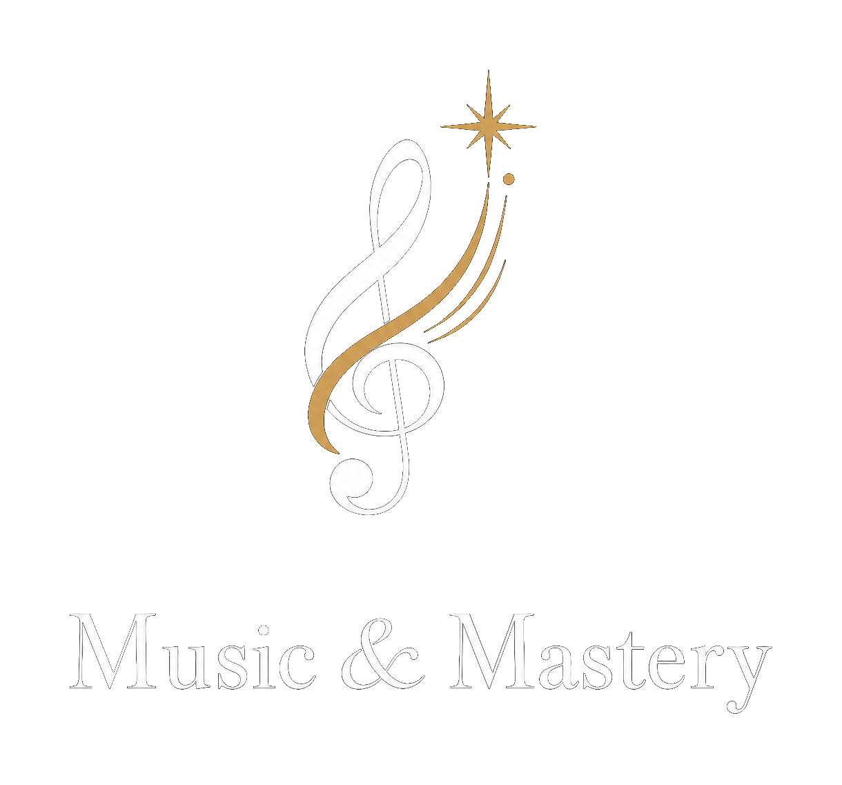 Music and Mastery